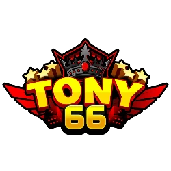 TONY66 ทางเข้าเว็บตรง สล็อต คาสิโน กีฬา ฝากถอนไว